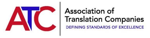Association of Translation Companies