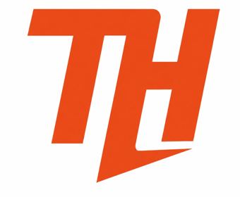 Trackhouse